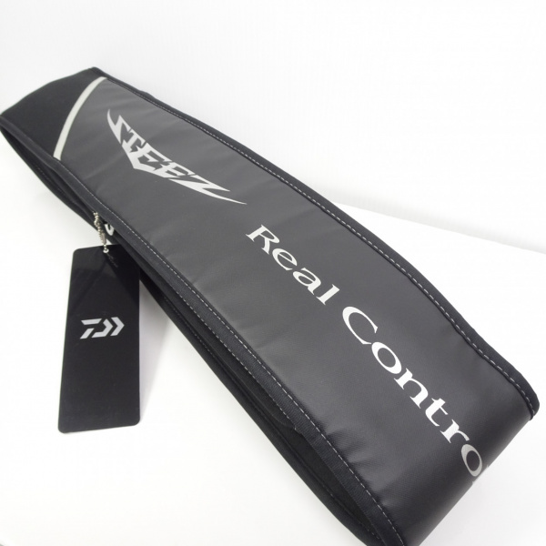 23スティーズ STZRCS68MHーSV